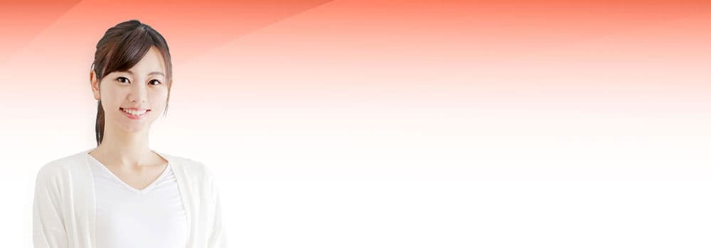 WplbgJjʔ̌R~]]r[̌k͂炩IyuxȂH|zWplbggJjʔ́hR~]܂Ƃ߁b{ɂ10ڂŕ]